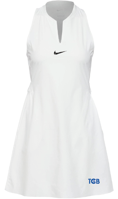 TCB Damenkleid