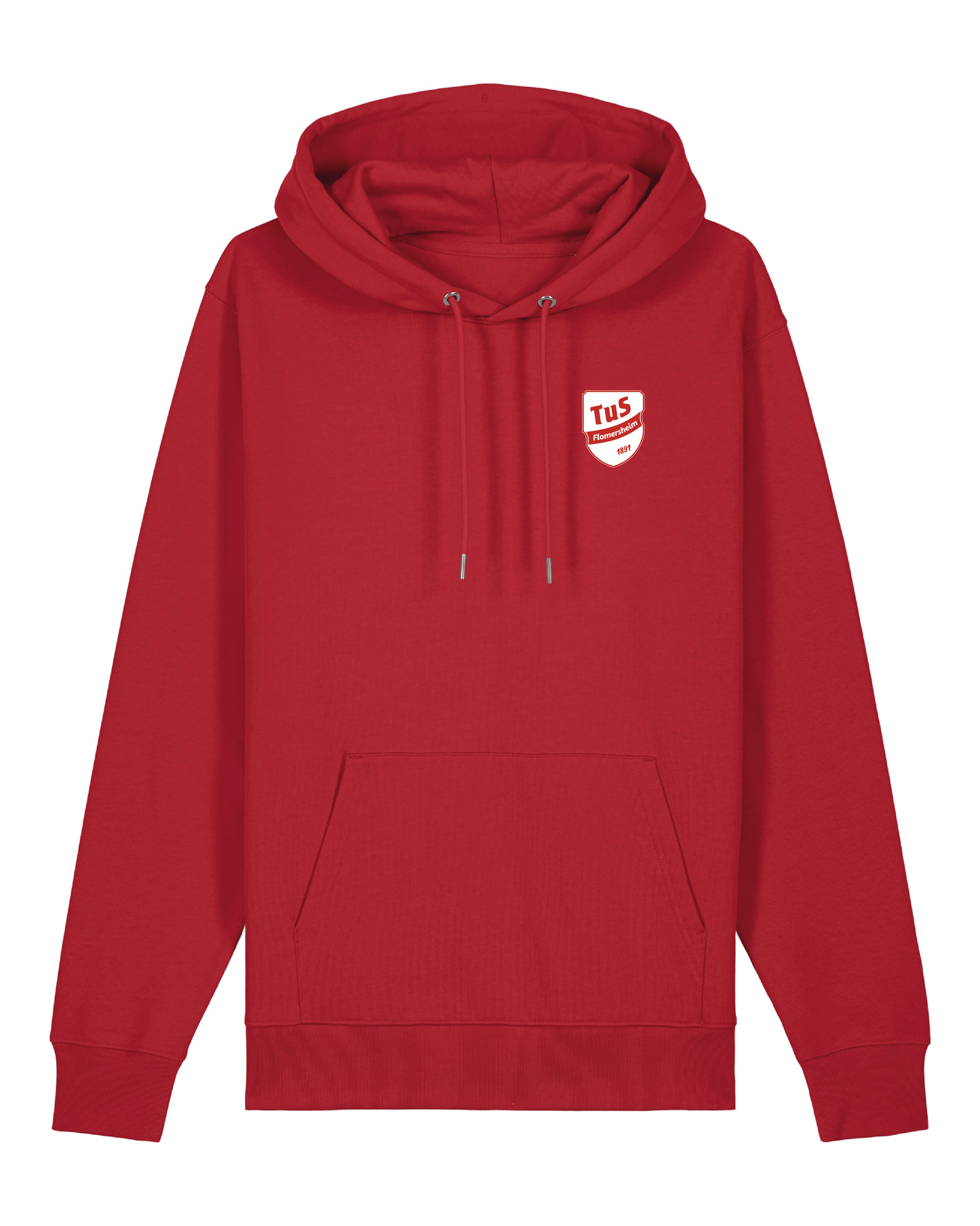 Flomersheim Hoodie