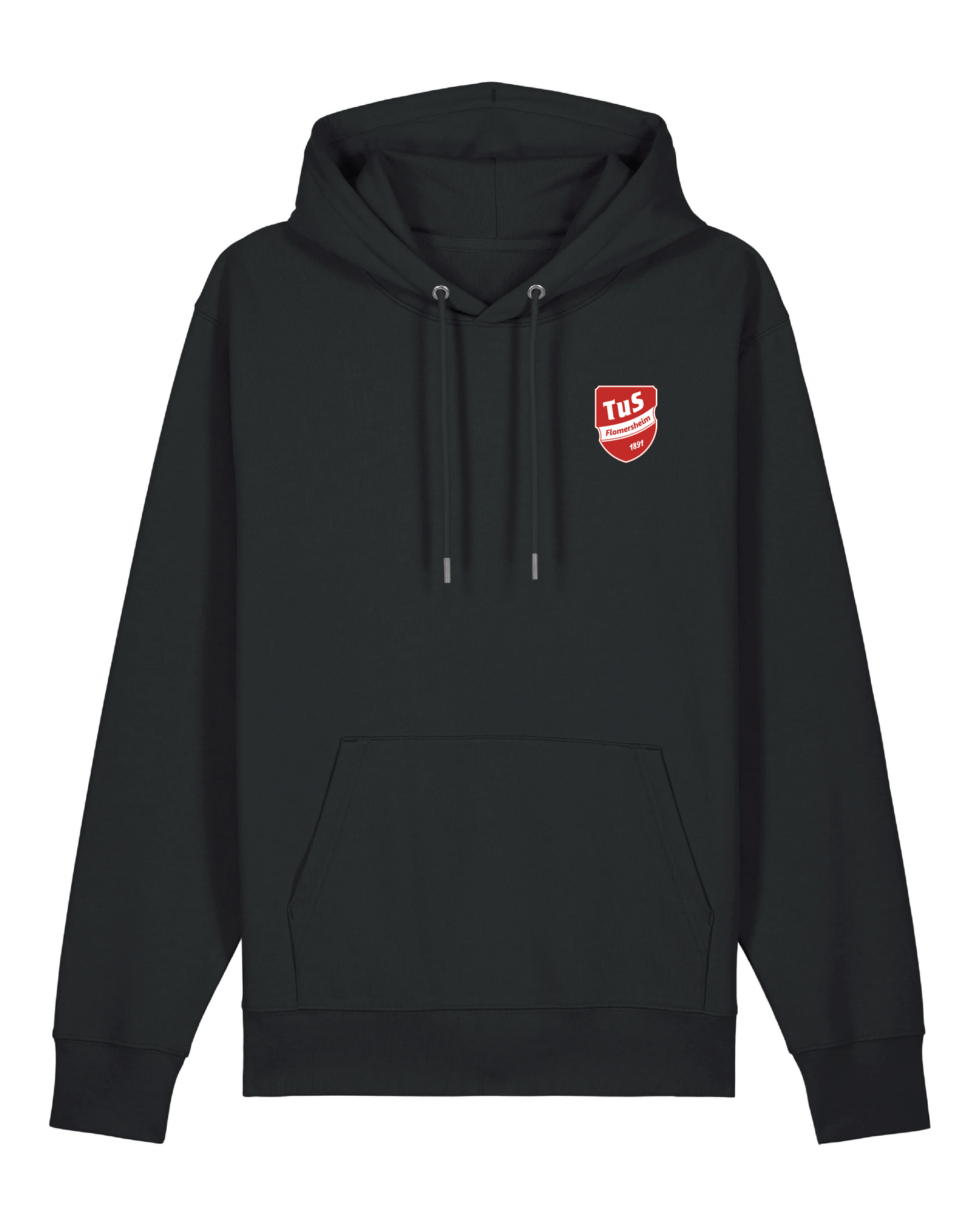 Flomersheim Hoodie