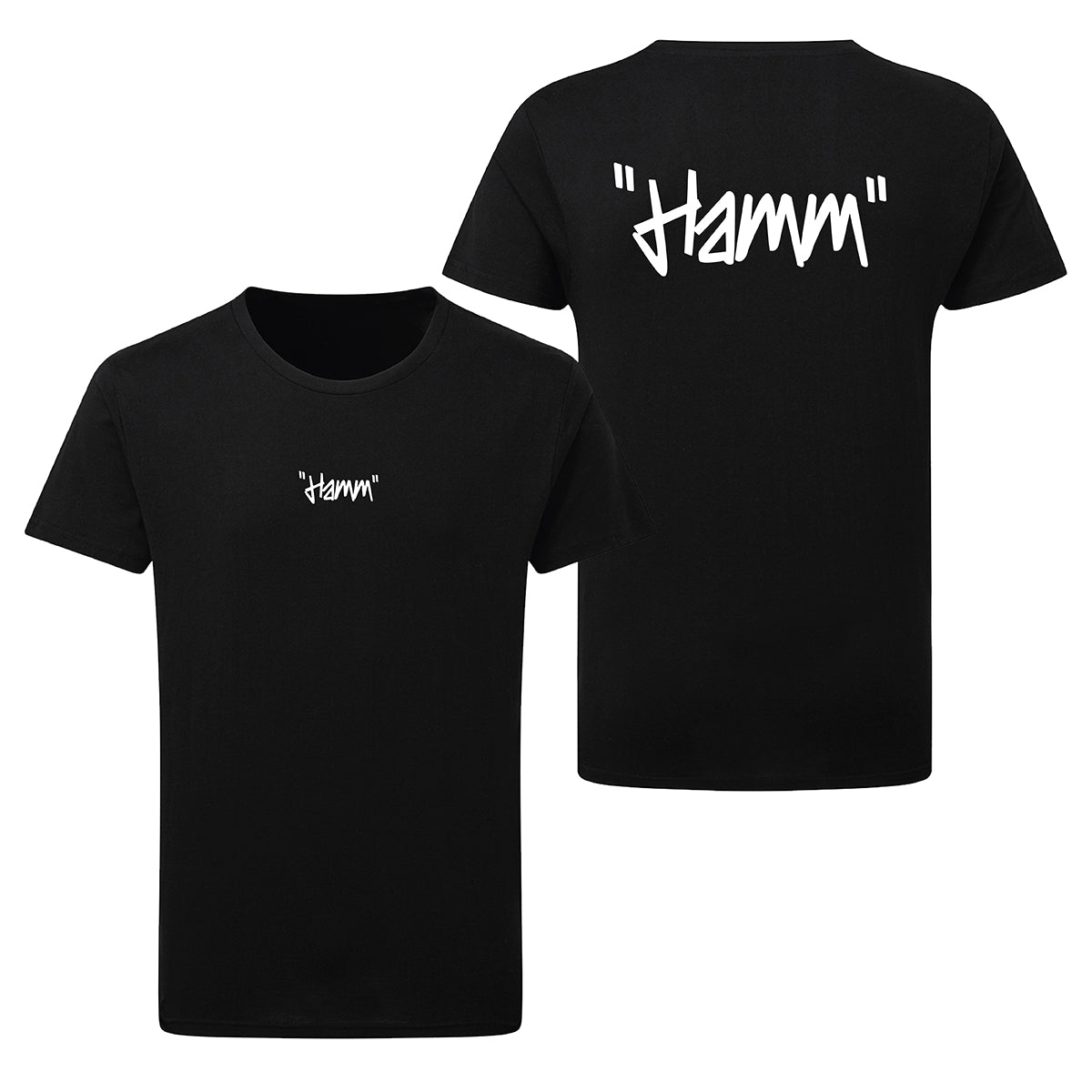 Shirt - Graffiti (Kids)
