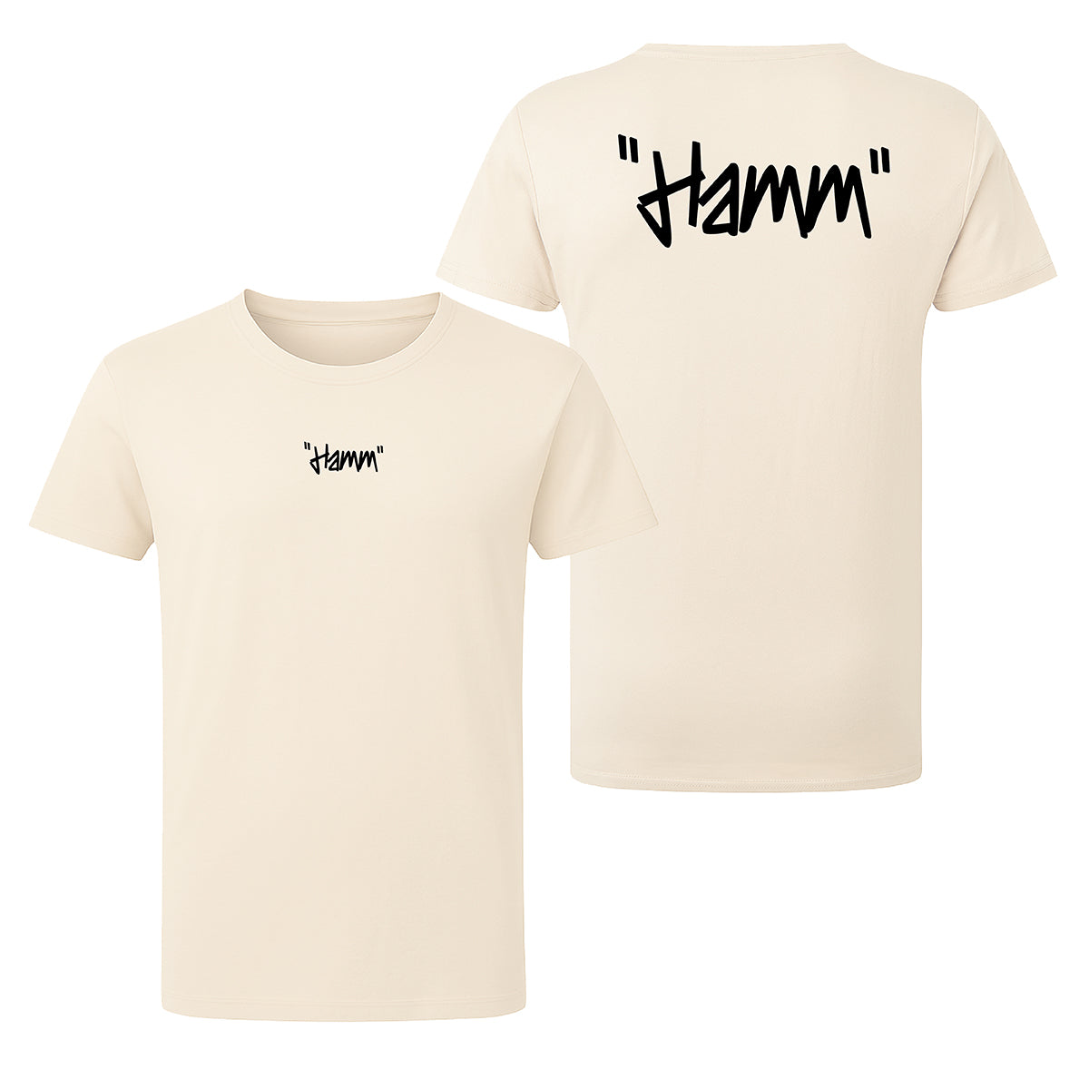 Shirt - Graffiti (Kids)