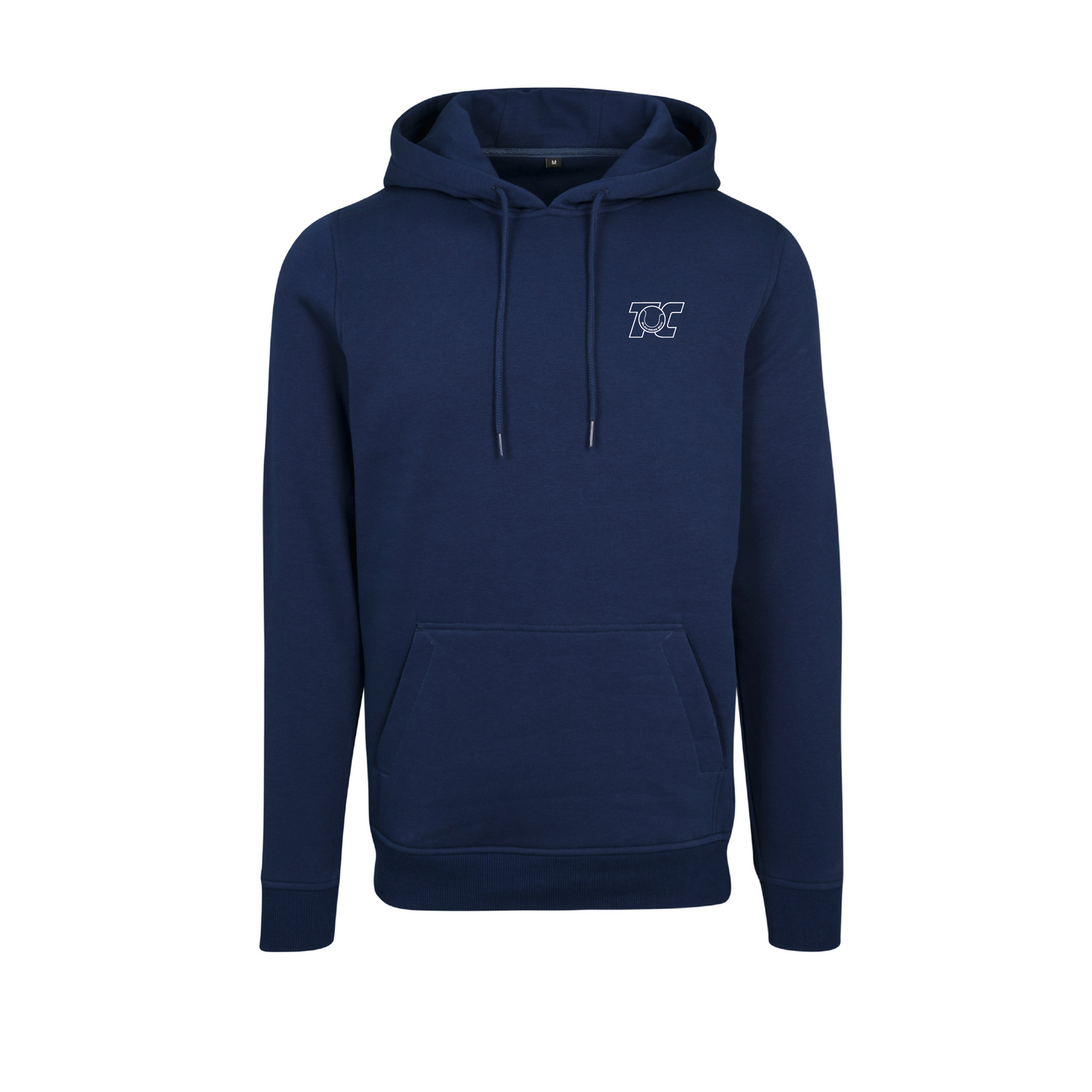 TC Eich Hoodie