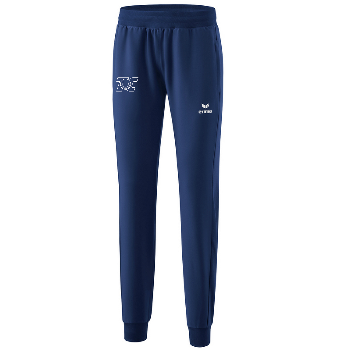 TC Eich Hosen Frauen