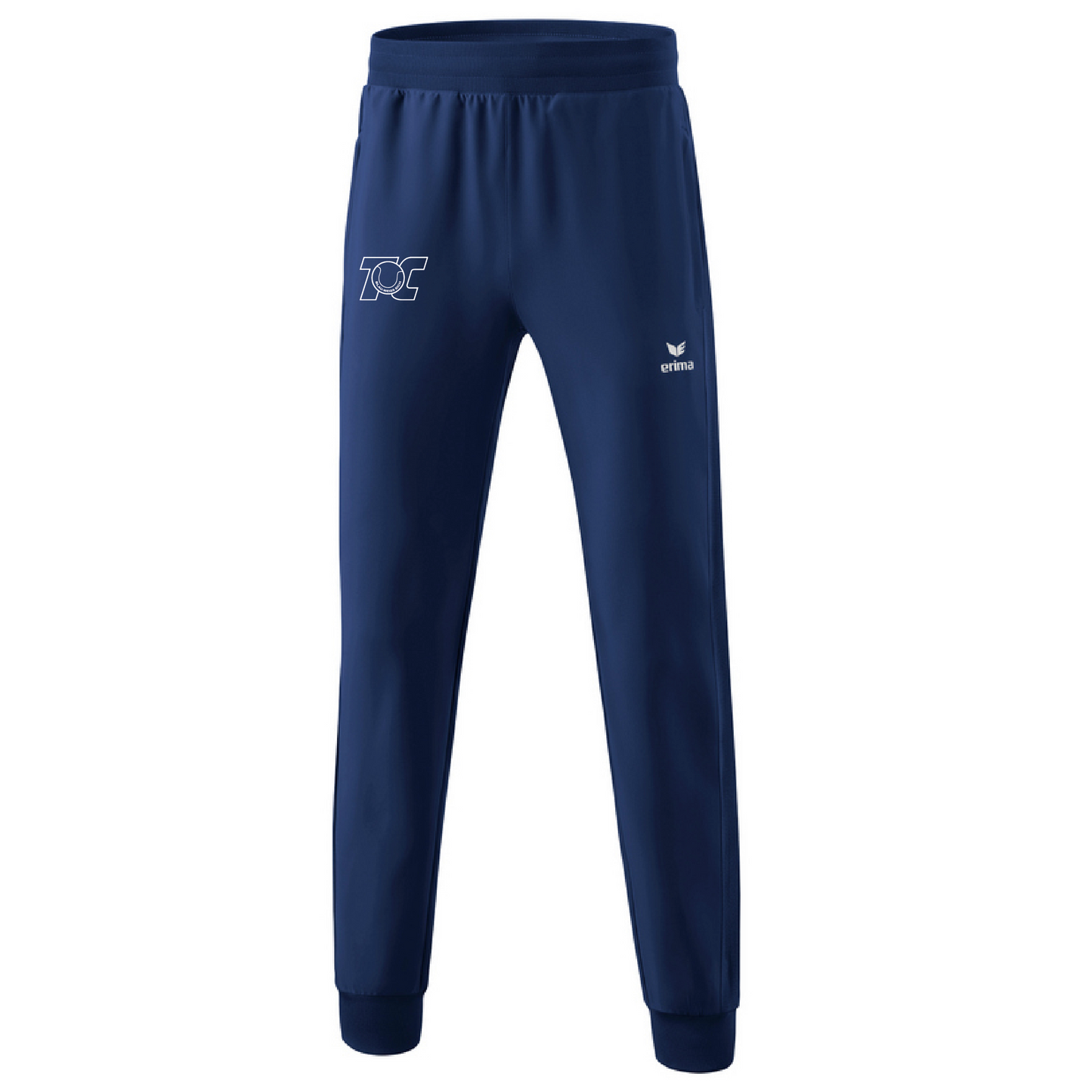 TC Eich Hosen Männer