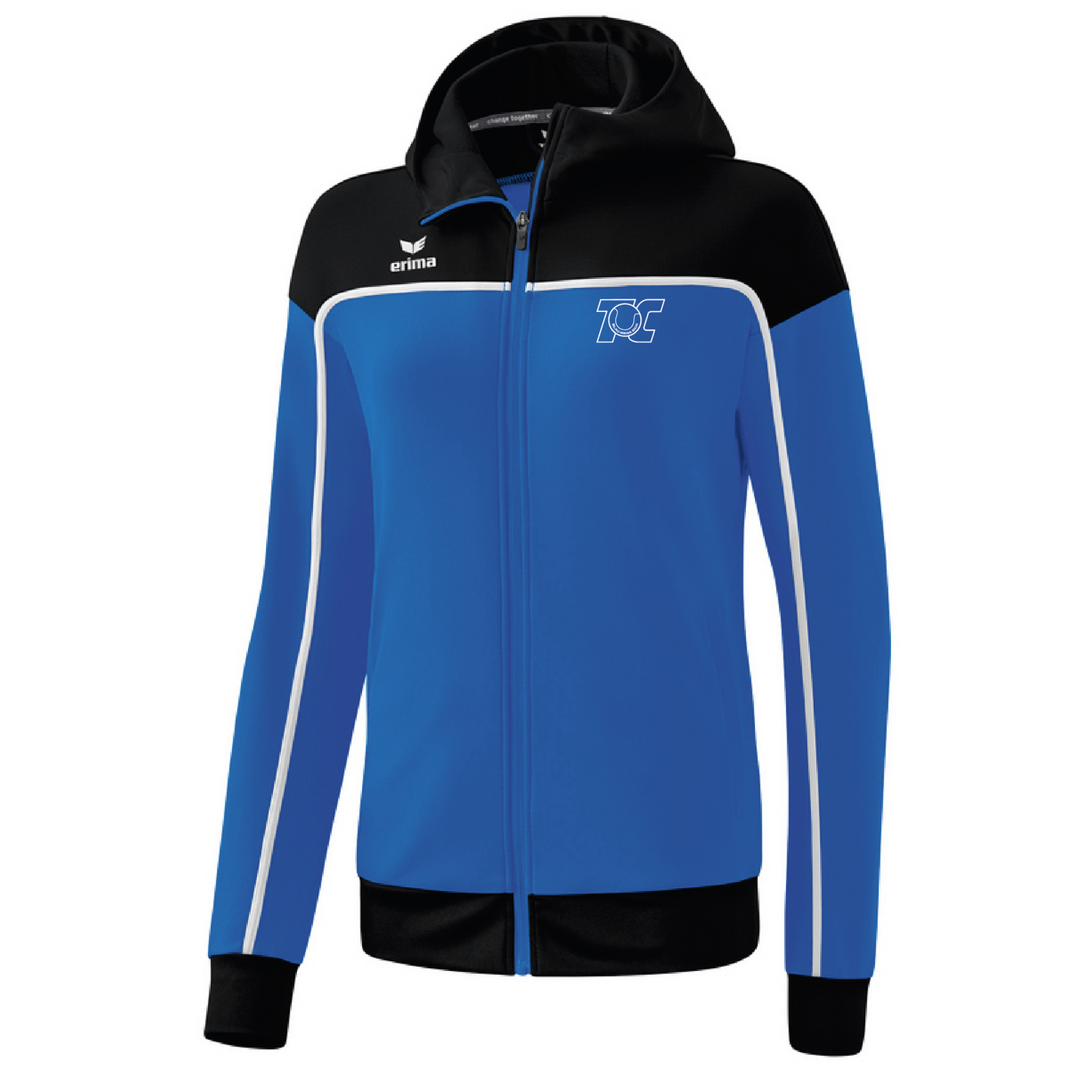 TC Eich Trainingsjacken Frauen