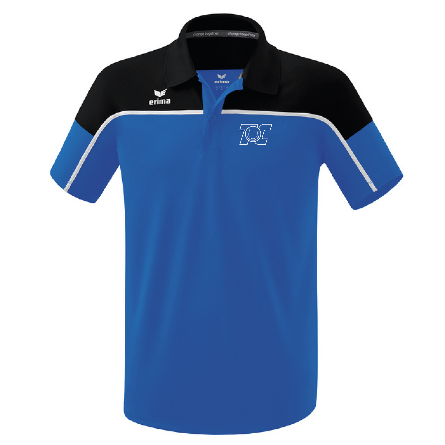 TC Eich Polo Männer