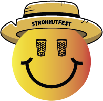 SHF Smiley