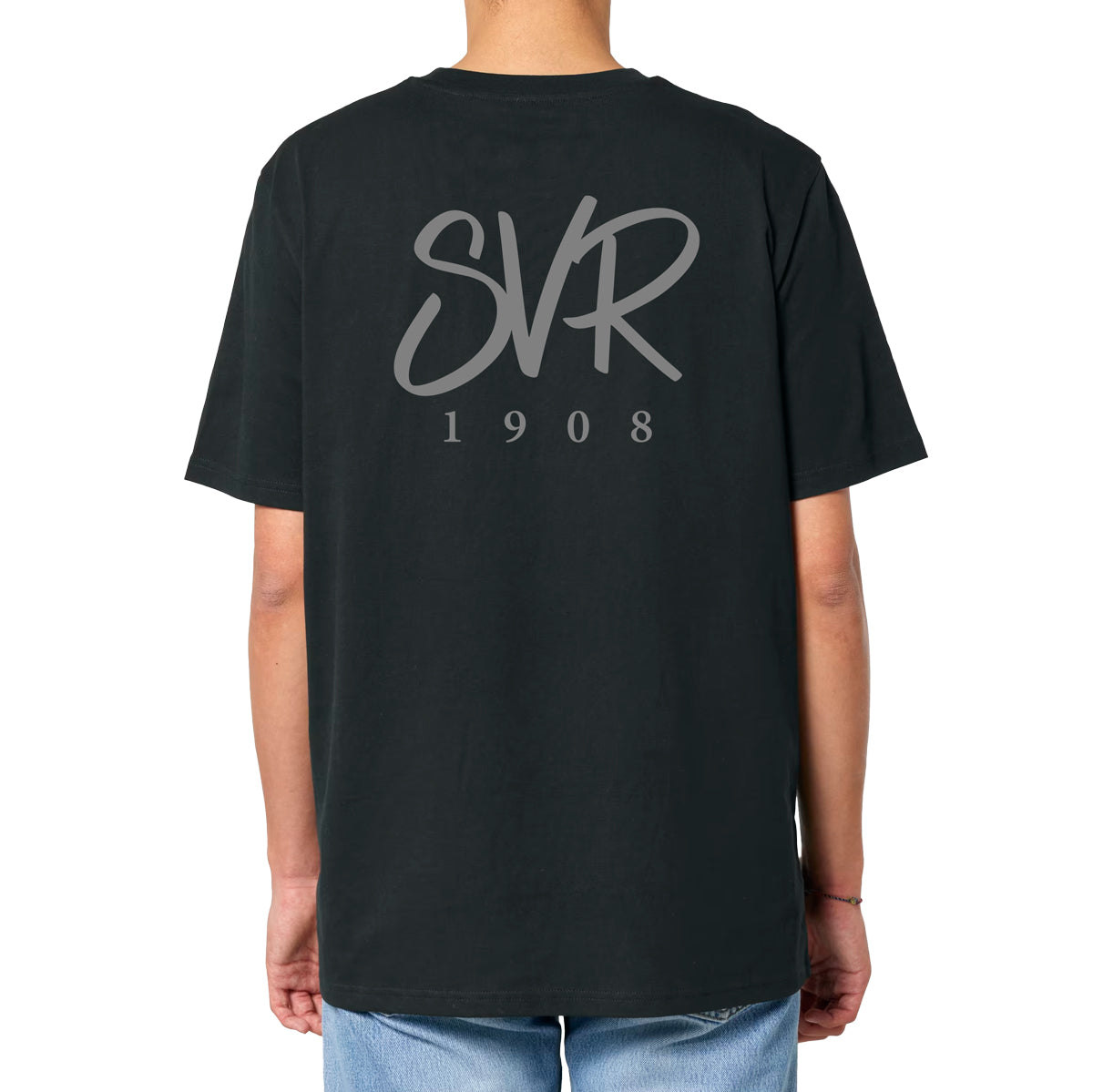 SVR Shirt Ton in Ton