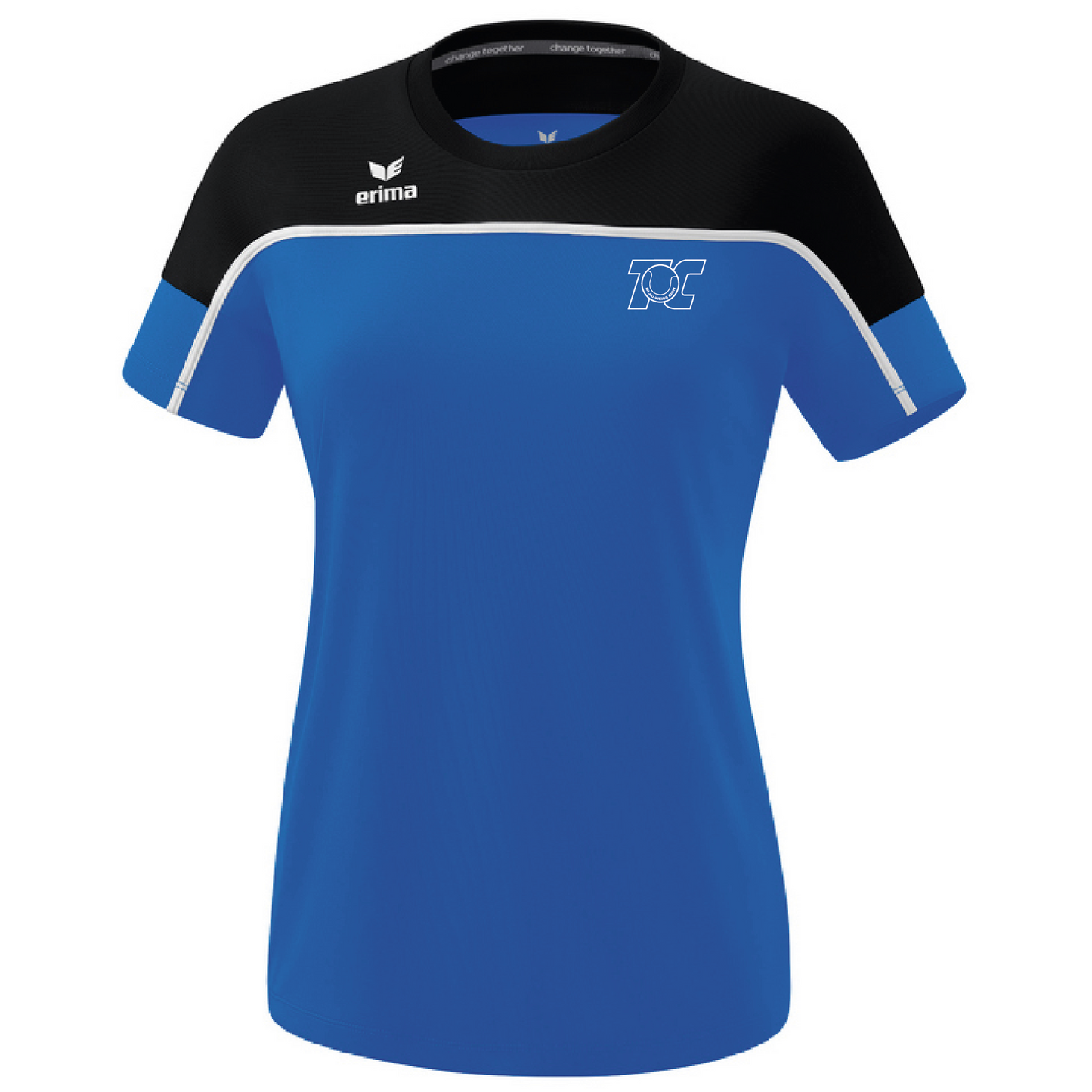 TC Eich Shirt Frauen