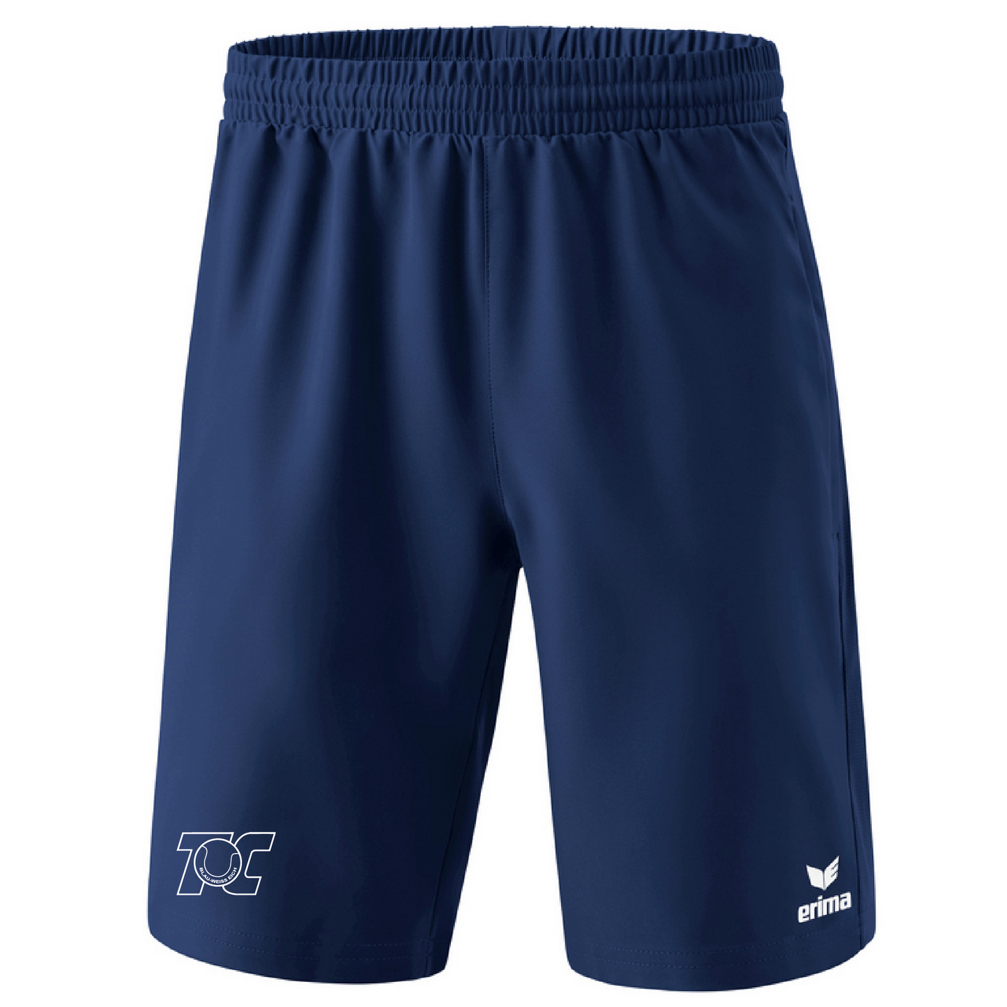 TC Eich Shorts Männer