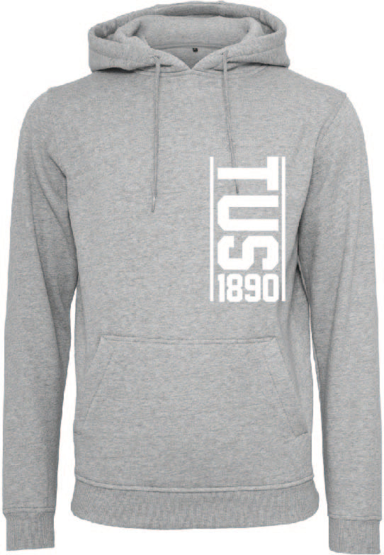 1890 Hoodie