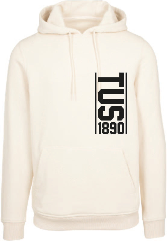 1890 Hoodie