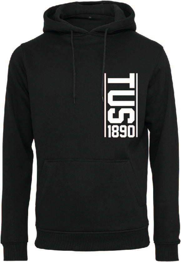 1890 Hoodie