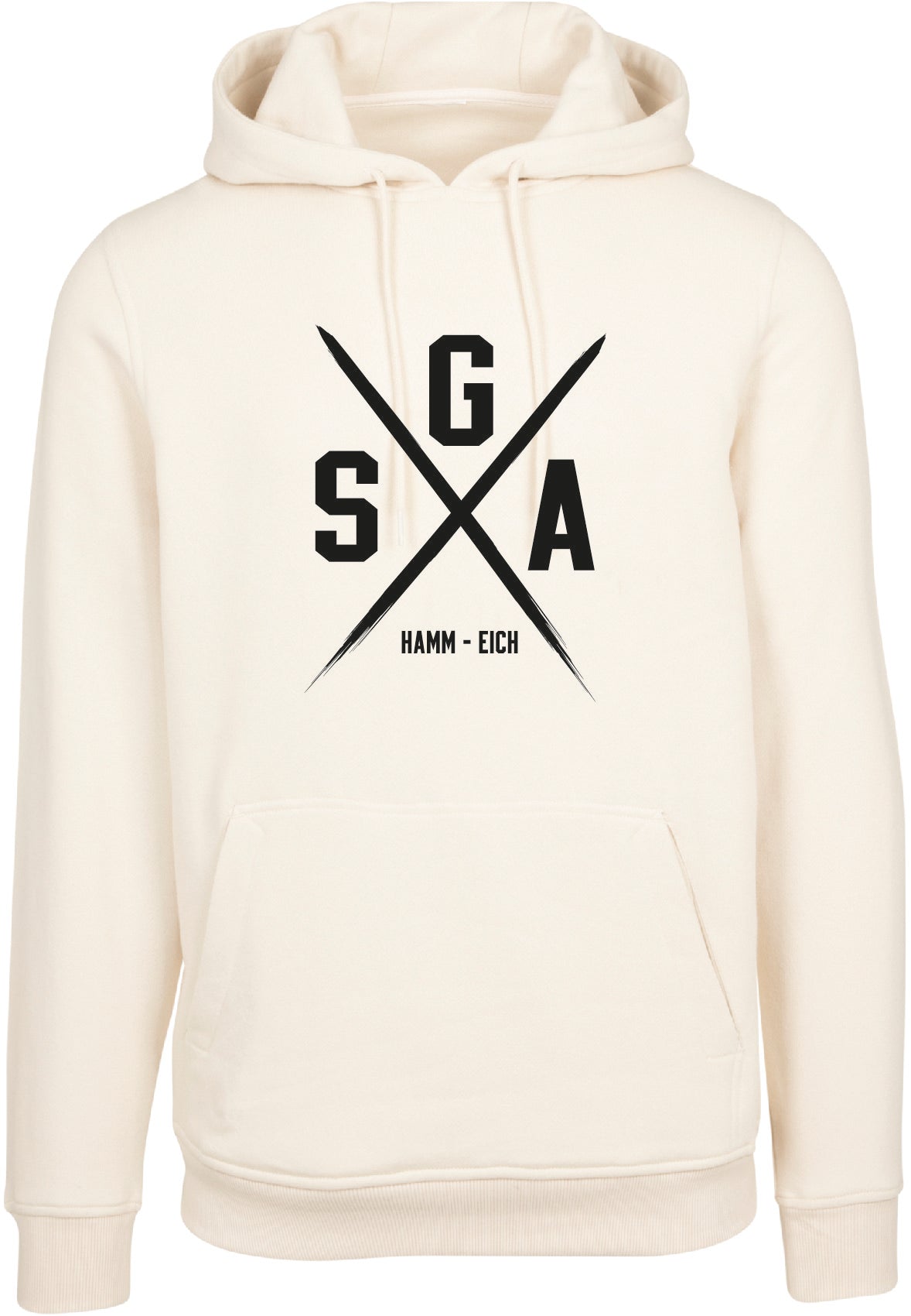 SGA Hoodie 3