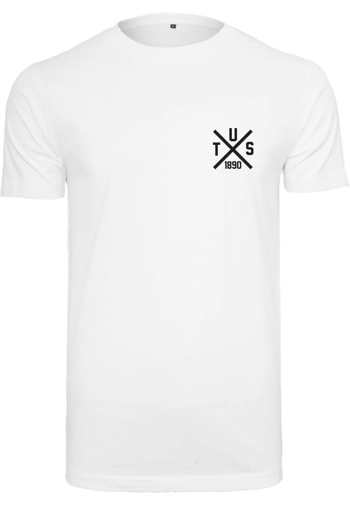 Tus Kreuz Shirt