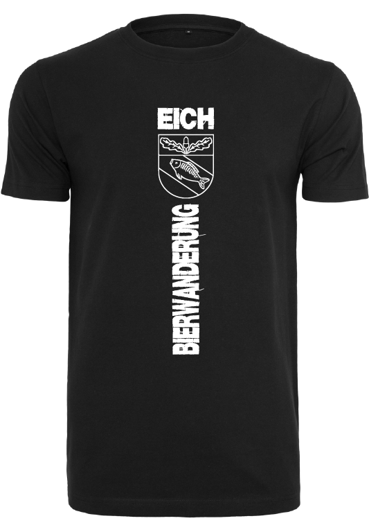 Männer schwarz vertikal