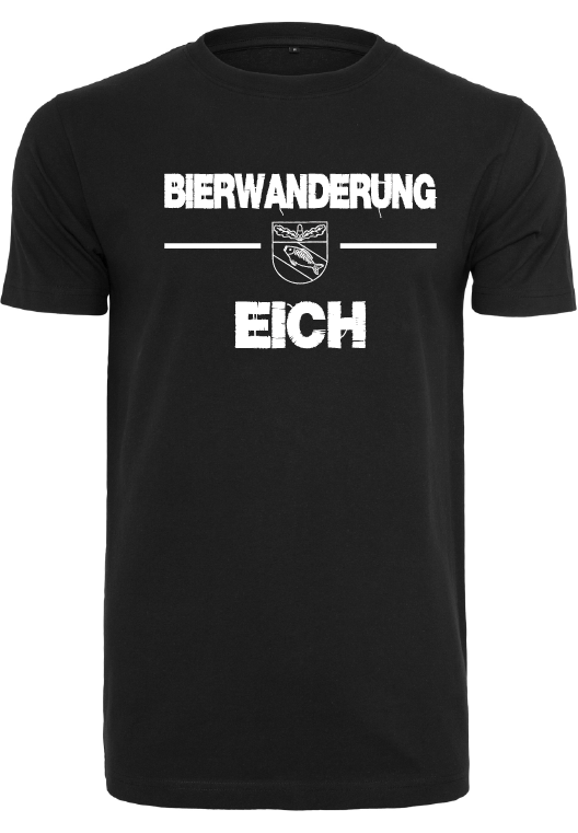 Männer Schwarz