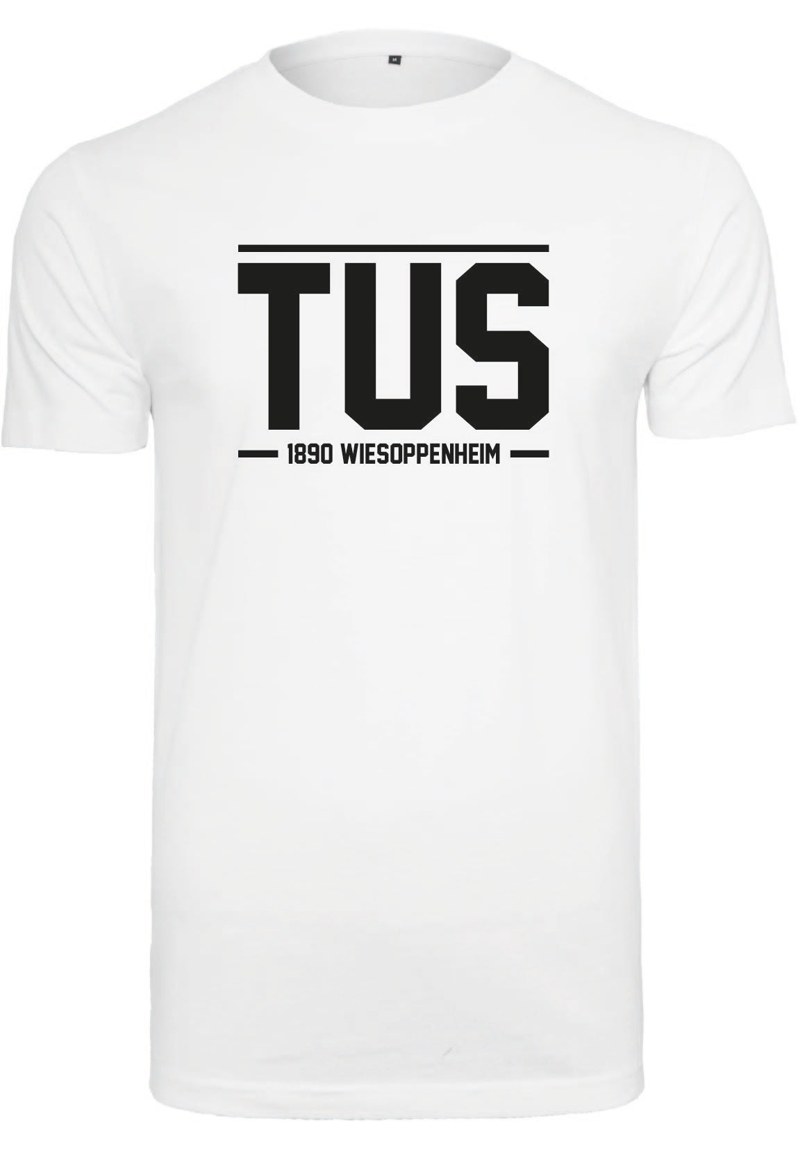 Tus Shirt