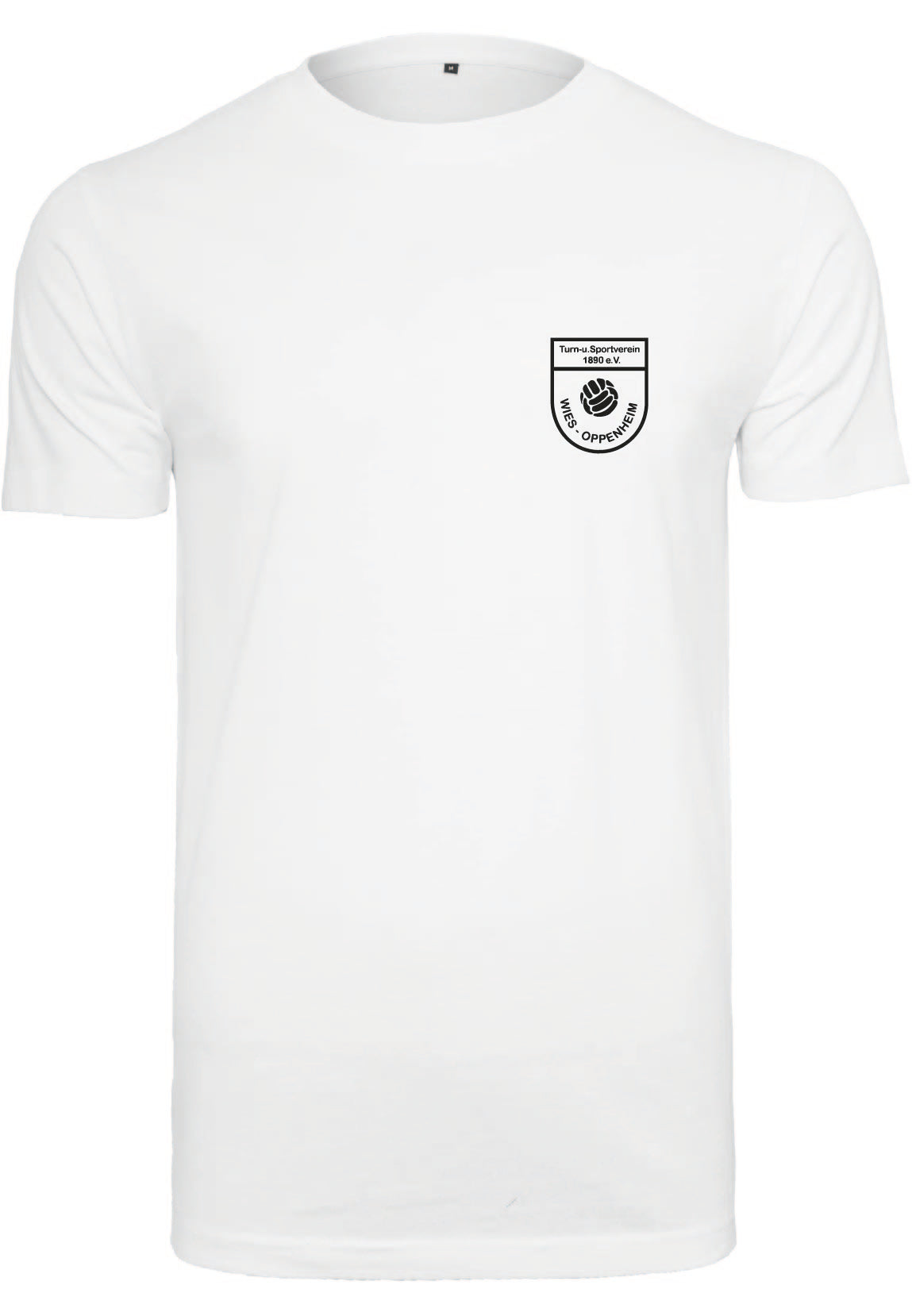 Tus Wappen Shirt