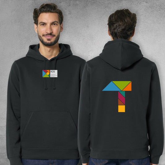 IGS Osthofen Hoodie – Hammer