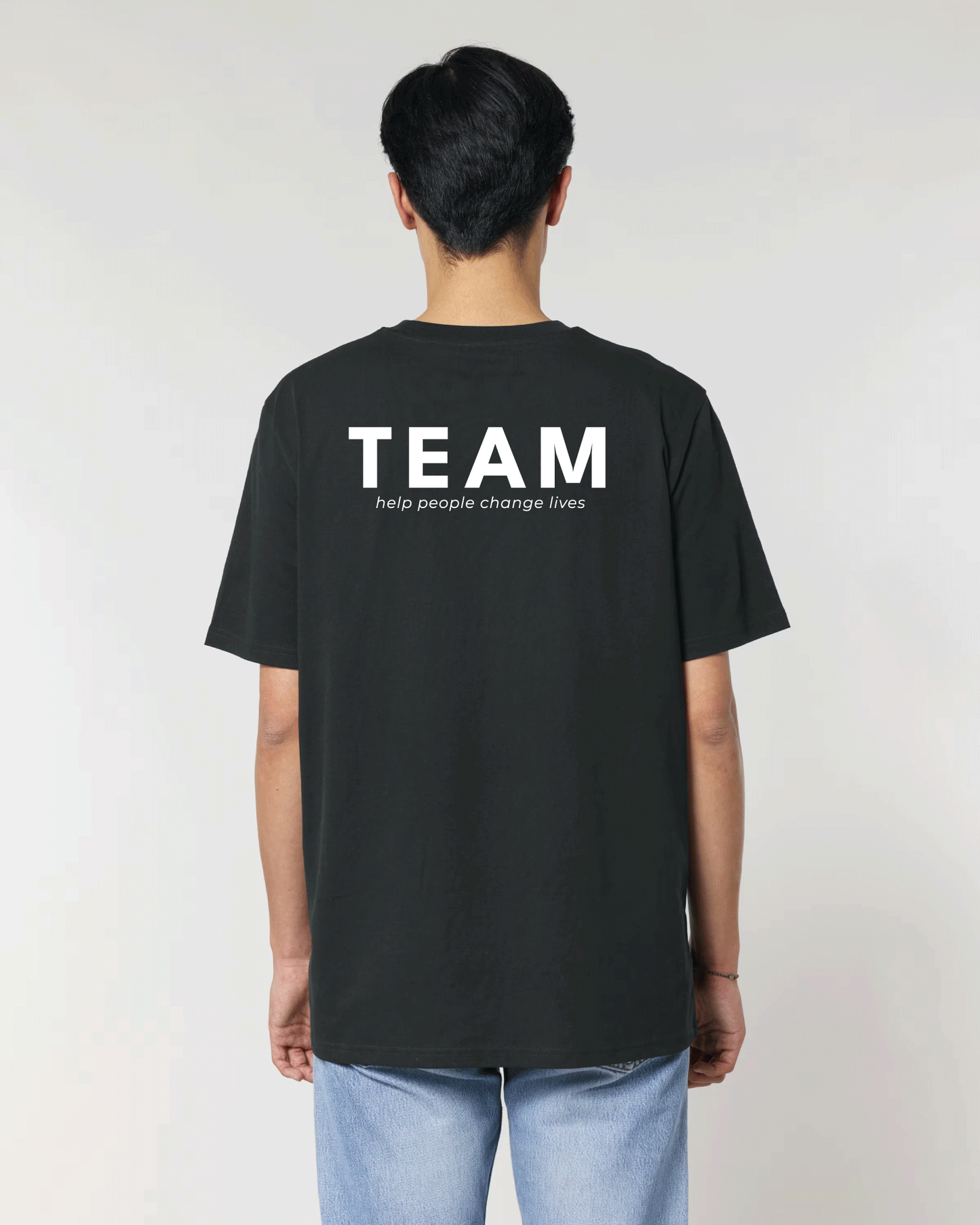 A&G Shirts