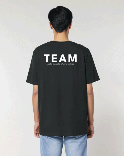 A&G Shirts