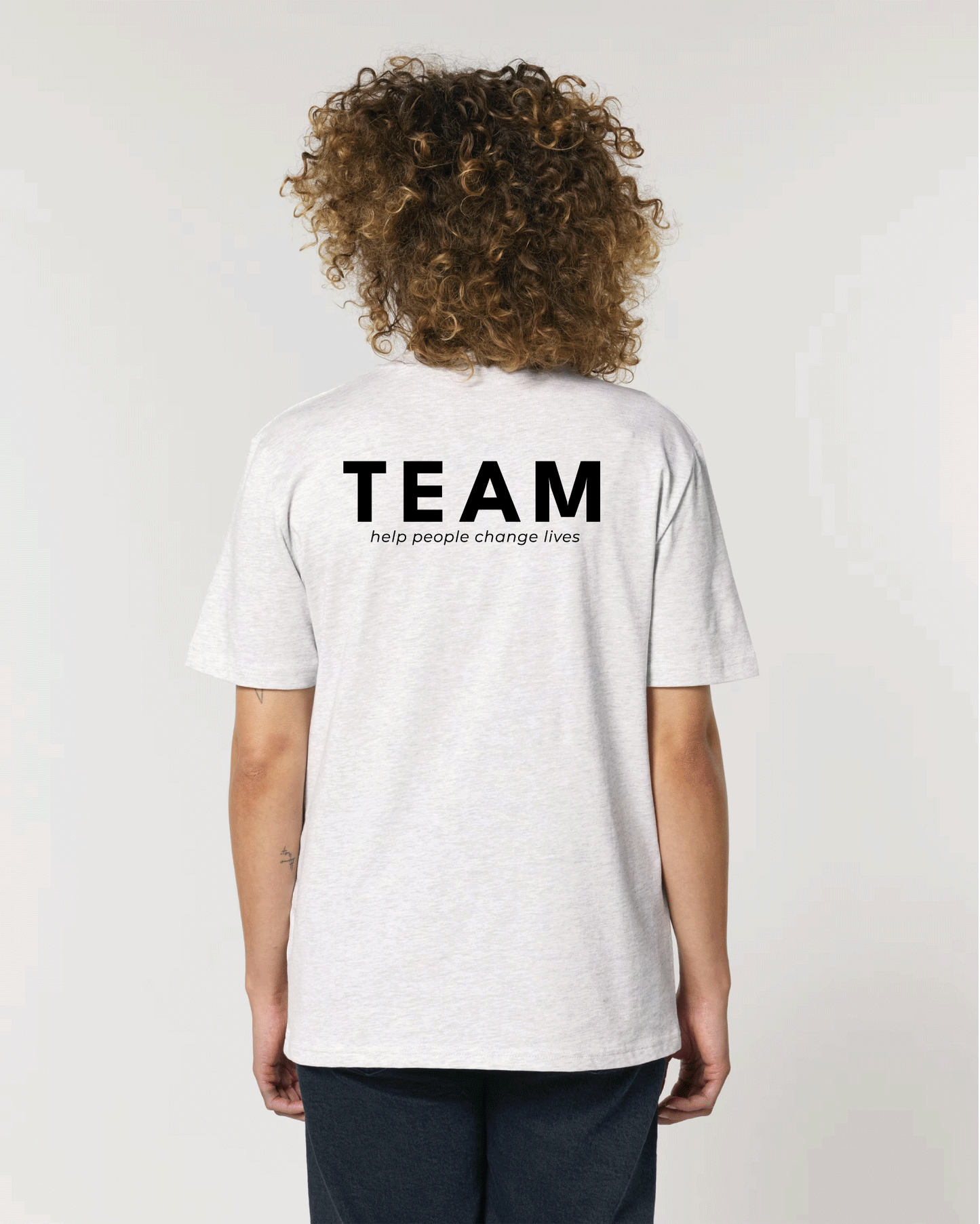 A&G Shirts