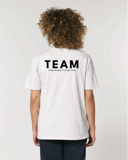 A&G Shirts