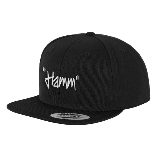 Snapback - Graffiti