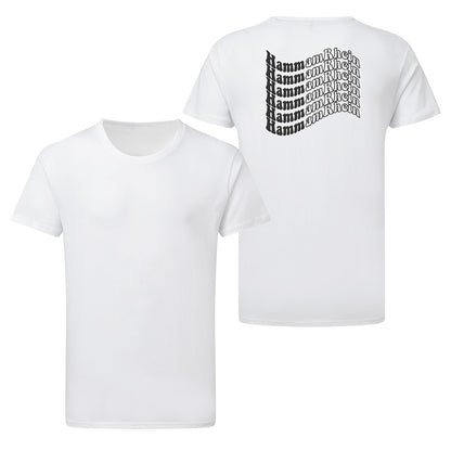 Shirt - Welle (Unisex)