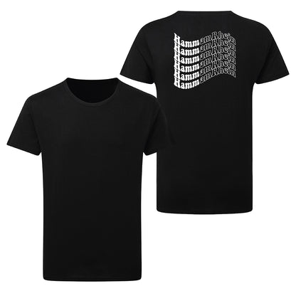 Shirt - Welle (Unisex)