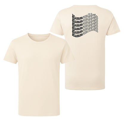 Shirt - Welle (Unisex)
