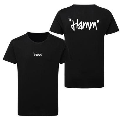 Shirt - Graffiti (Unisex)