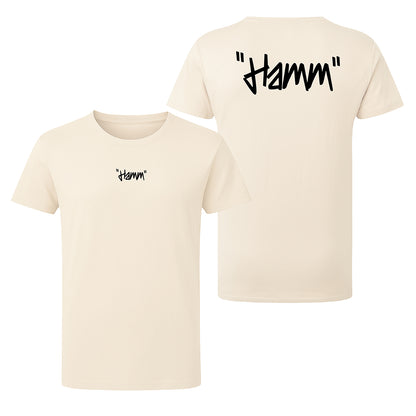 Shirt - Graffiti (Unisex)