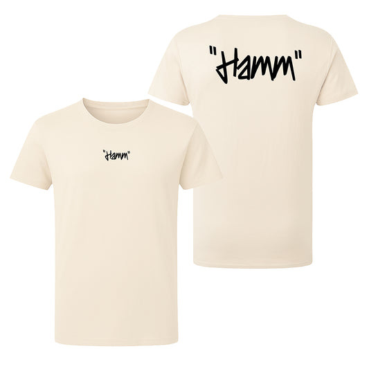 Shirt - Graffiti (Unisex)