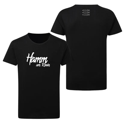Shirt - Hamm am Rhein (Unisex)