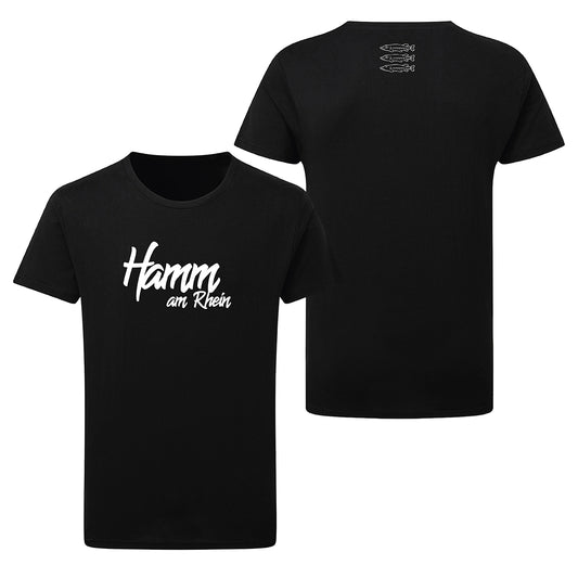 Shirt - Hamm am Rhein (Unisex)