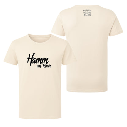Shirt - Hamm am Rhein (Unisex)