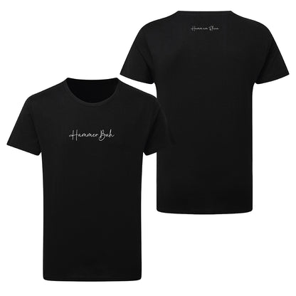 Shirt - Hammer Buh (Unisex)