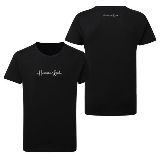 Shirt - Hammer Buh (Unisex)