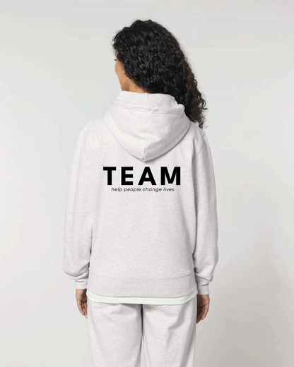 A&G Hoodies