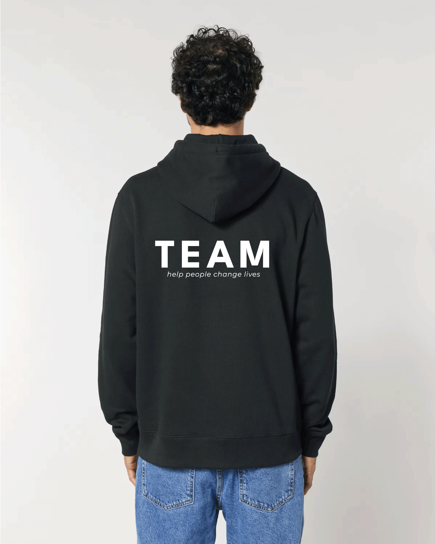 A&G Hoodies