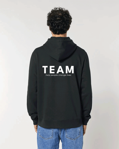 A&G Hoodies