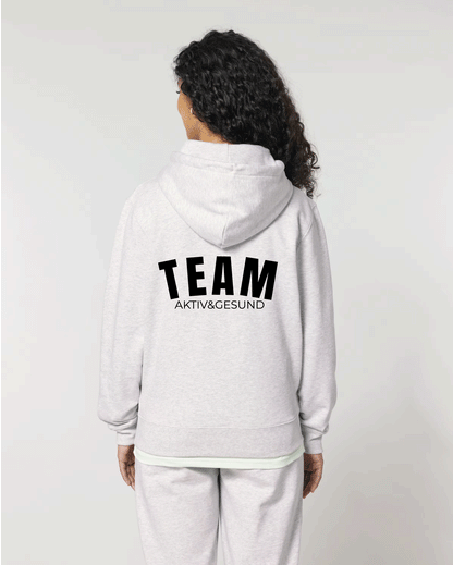 A&G Hoodies