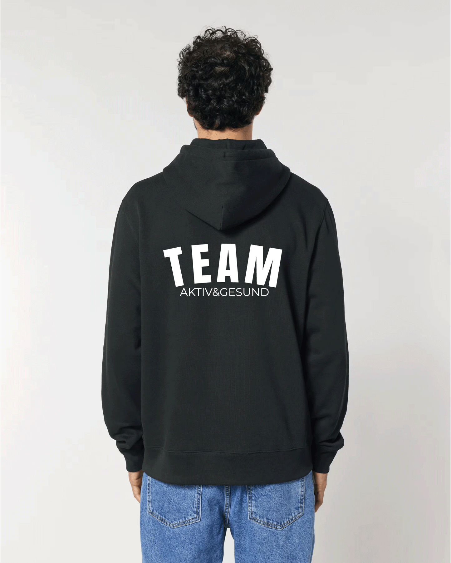 A&G Hoodies