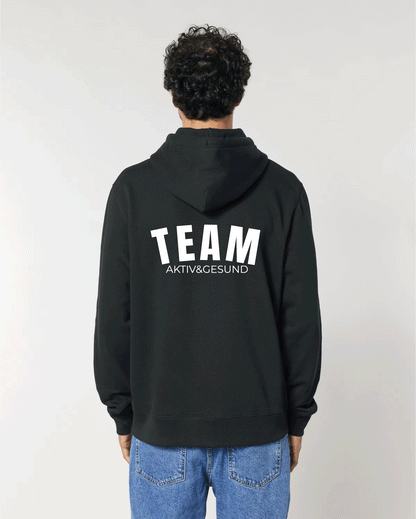 A&G Hoodies