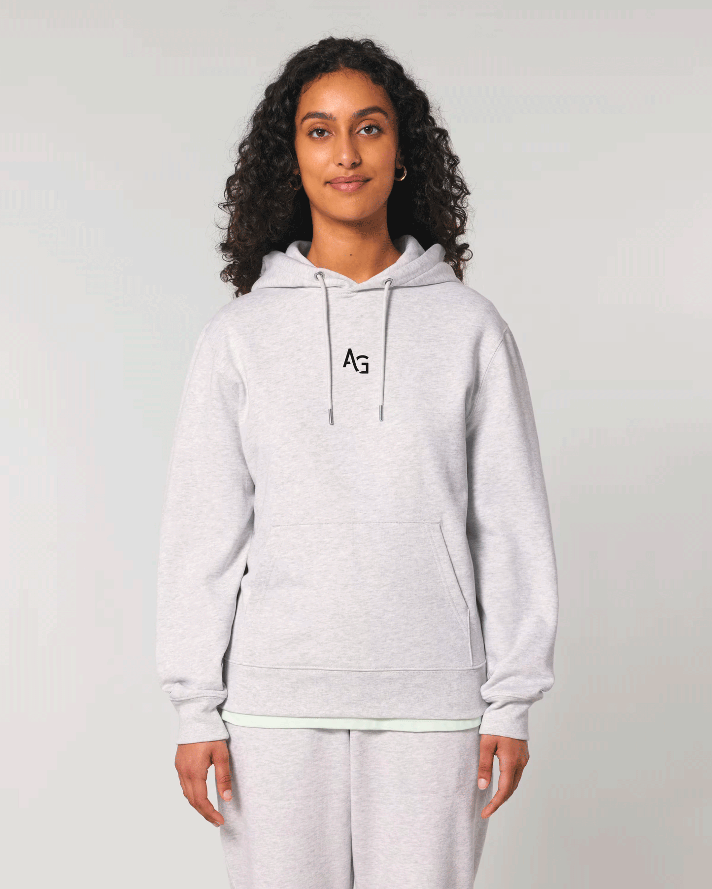 A&G Hoodies