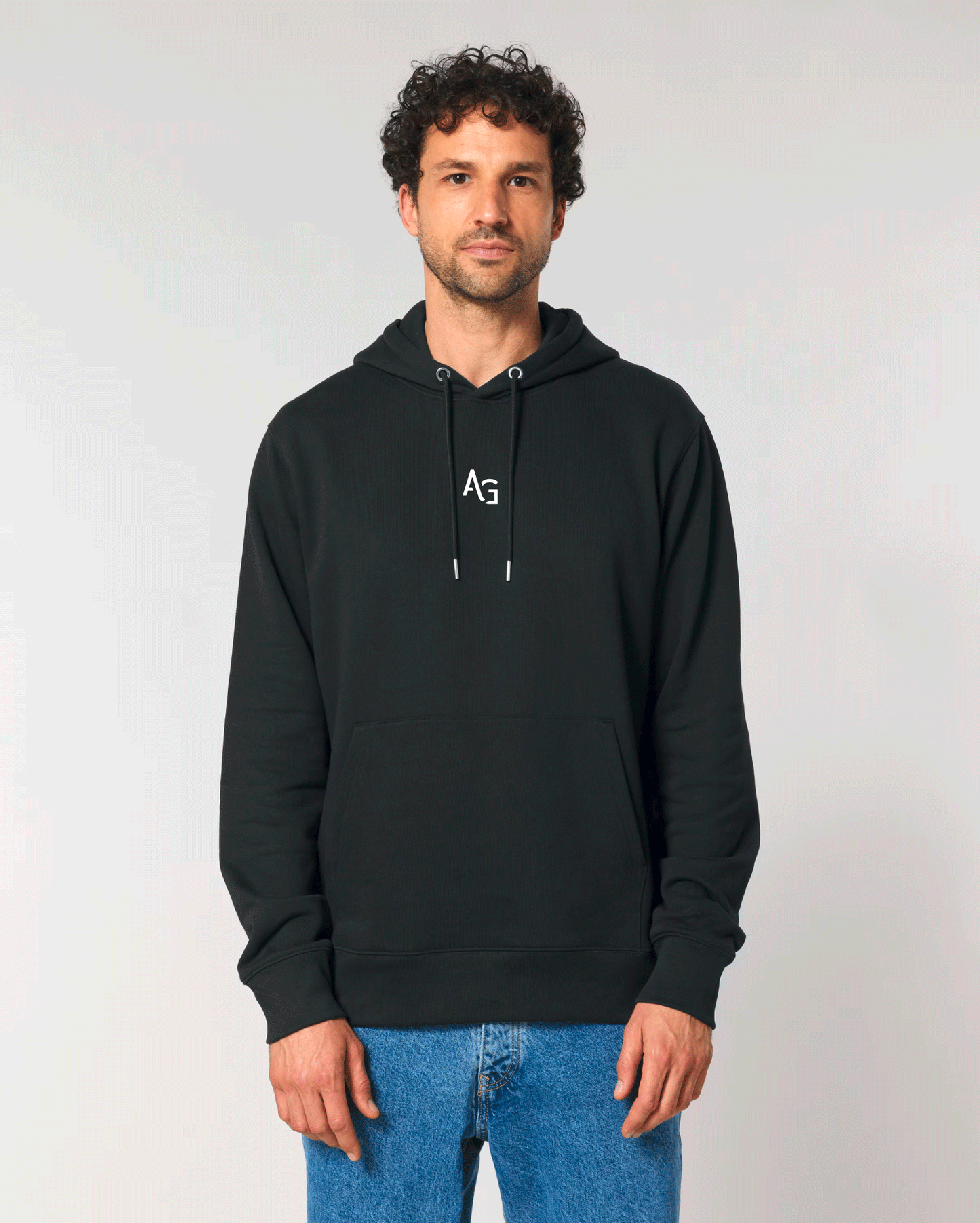 A&G Hoodies