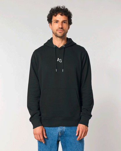 A&G Hoodies