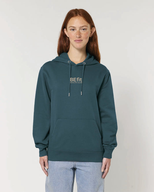 BEfit Hoodies